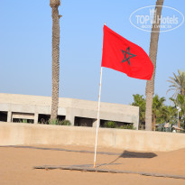 фото из отзыва ID 1485277