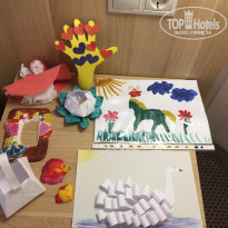 фото из отзыва ID 1485289