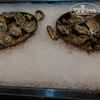 фото из отзыва ID 1485292