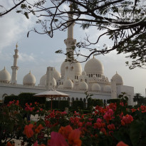 фото из отзыва ID 1485292