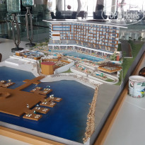 фото из отзыва ID 1485298