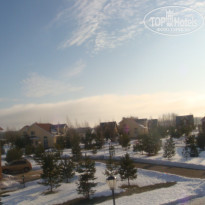 фото из отзыва ID 1485303