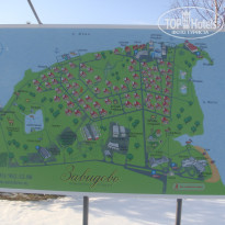 фото из отзыва ID 1485303