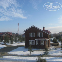 фото из отзыва ID 1485303