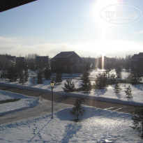 фото из отзыва ID 1485303