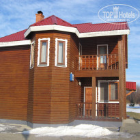 фото из отзыва ID 1485303