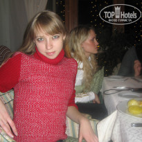 фото из отзыва ID 1485303