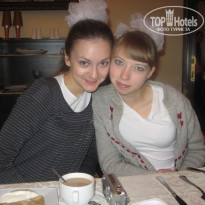 фото из отзыва ID 1485303