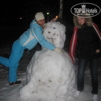 фото из отзыва ID 1485303