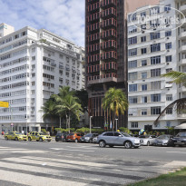 фото из отзыва ID 1485313