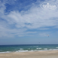 фото из отзыва ID 1485317