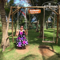 фото из отзыва ID 1485317