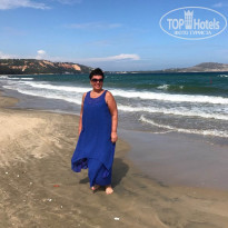 фото из отзыва ID 1485317