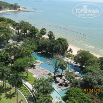 фото из отзыва ID 1485324