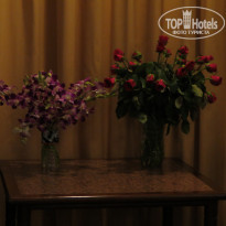 фото из отзыва ID 1485324