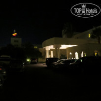 фото из отзыва ID 1485394