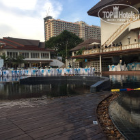 фото из отзыва ID 1485399