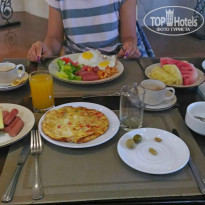 фото из отзыва ID 1485398