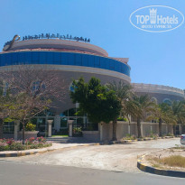 фото из отзыва ID 1485398