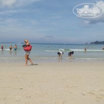 фото из отзыва ID 1485411