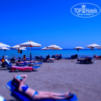 фото из отзыва ID 1485428