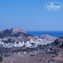 фото из отзыва ID 1485428