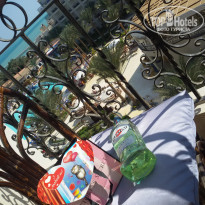 фото из отзыва ID 1485432