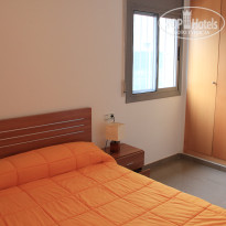 фото из отзыва ID 1485470