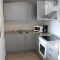 фото из отзыва ID 1485470