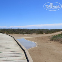 фото из отзыва ID 1485470