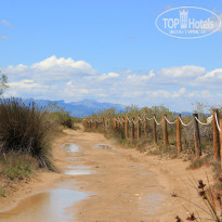 фото из отзыва ID 1485470