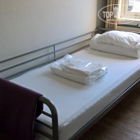 фото из отзыва ID 1485492