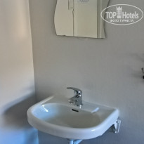 фото из отзыва ID 1485492