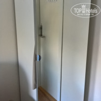 фото из отзыва ID 1485492