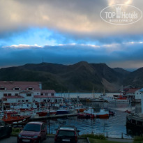 фото из отзыва ID 1485492