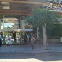 фото из отзыва ID 1485482