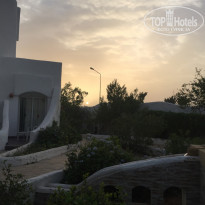 фото из отзыва ID 1485517