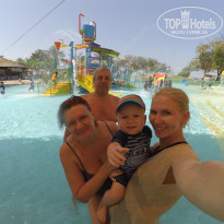 фото из отзыва ID 1485568