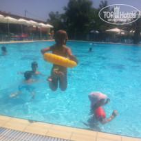 фото из отзыва ID 1485484