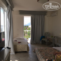 фото из отзыва ID 1485575