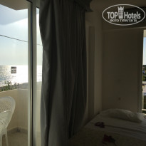 фото из отзыва ID 1485575