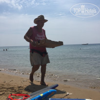 фото из отзыва ID 1485575