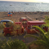 фото из отзыва ID 1485575