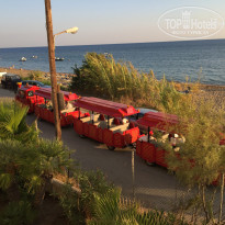 фото из отзыва ID 1485575