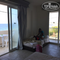 фото из отзыва ID 1485575