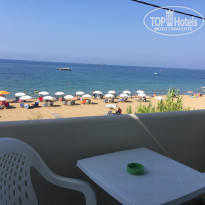 фото из отзыва ID 1485575