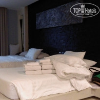 фото из отзыва ID 1485594