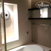 фото из отзыва ID 1485594