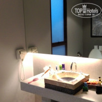 фото из отзыва ID 1485594