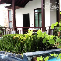 фото из отзыва ID 1485594